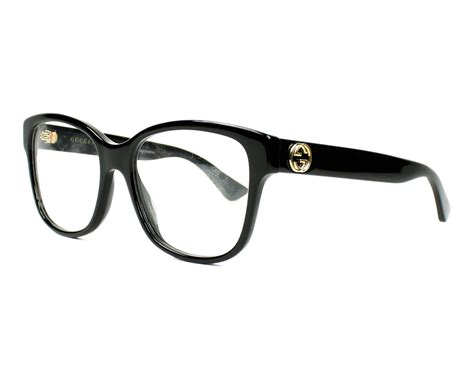 gucci eyeglasses womens 2020|black Gucci eyeglasses frames.